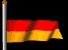 BRD