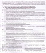 page2