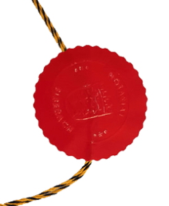 necessary notarization by our notary is included in the fee and will not be charged separately